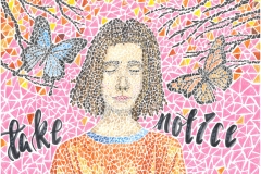 Siobhan-Ryan