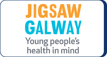 Galway-jigsaw-logo