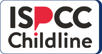 ISPCC-childline-logo