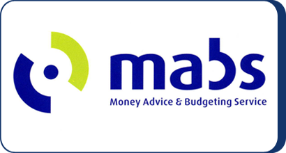 MABS_logo