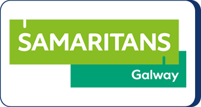 Samaritans-galway-logo