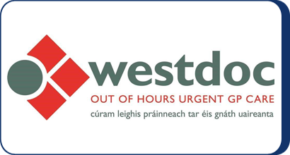 Westdoc-logo