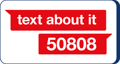about-50808-logo