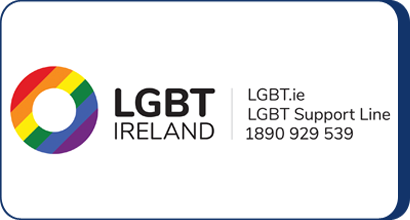 lgbt-ireland-logo
