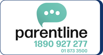 parentline-logo