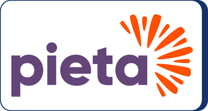pieta-logo