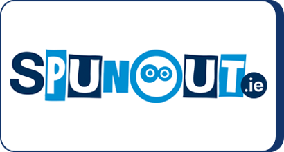 spunout_logo