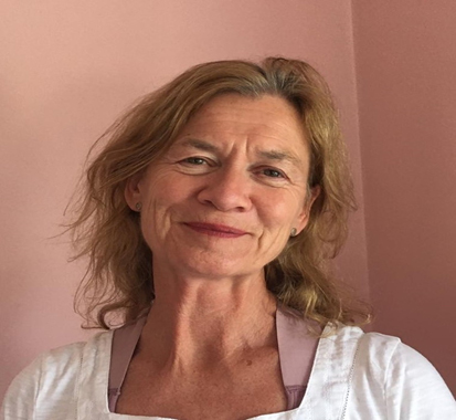 Anne-Eustace