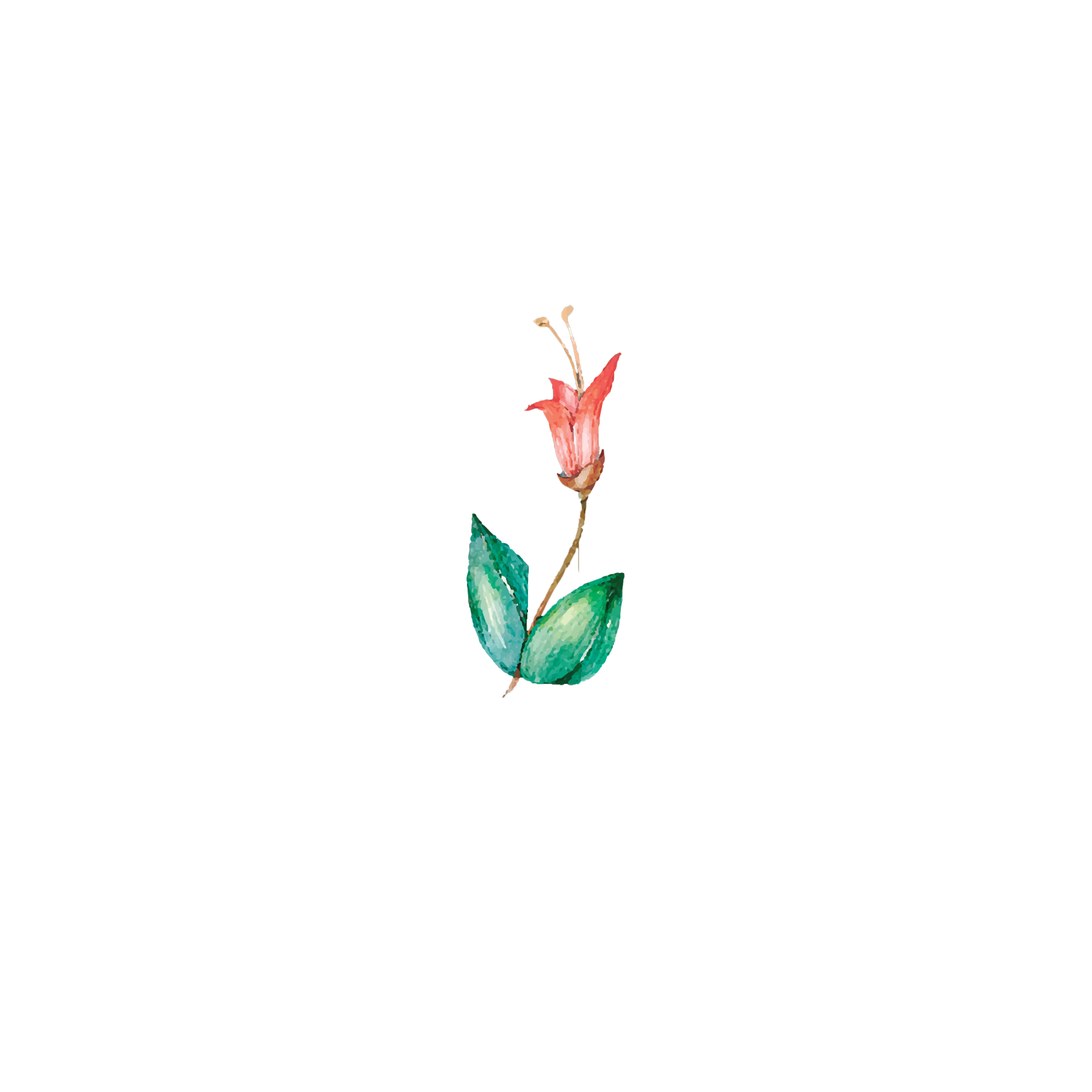 Click to read Day 1 - Sitting