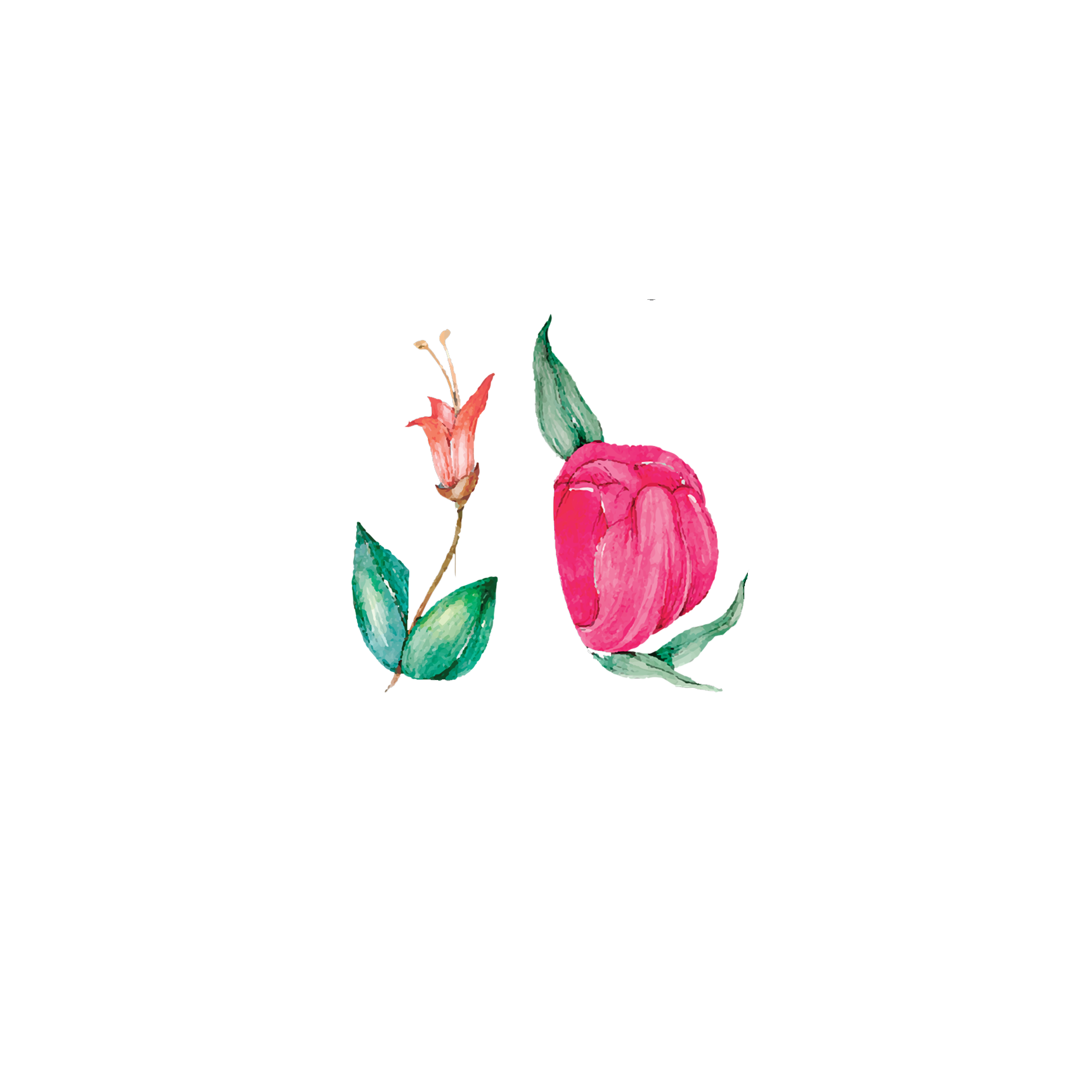 Click to read Day 10 - Listening