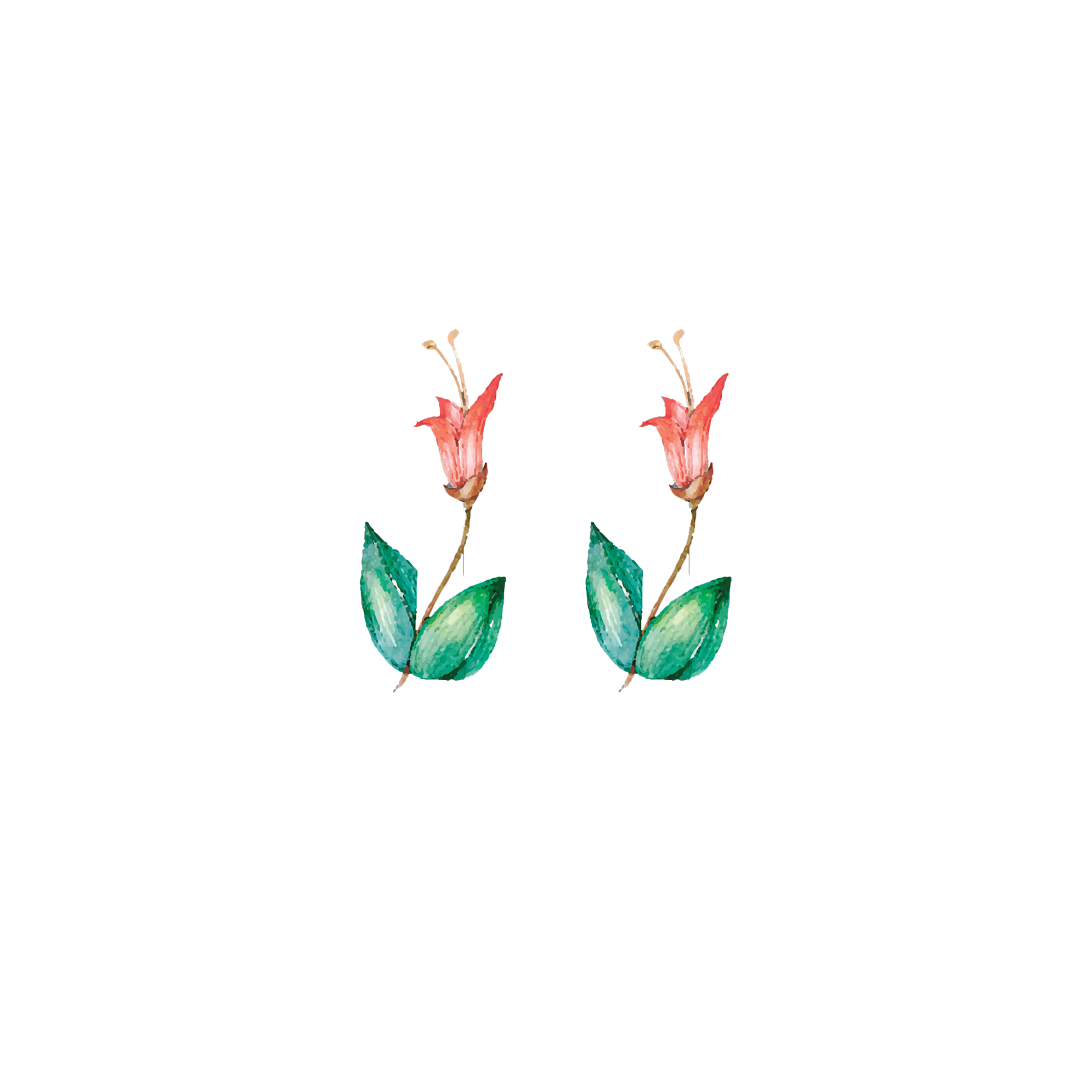 Click to read Day 11 - Loving Kindness