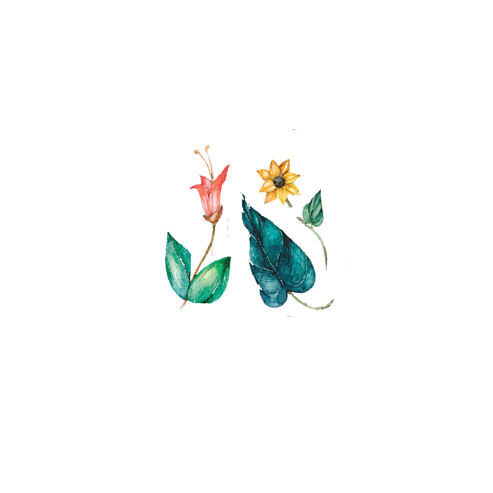 Click to read Day 16 - Pause