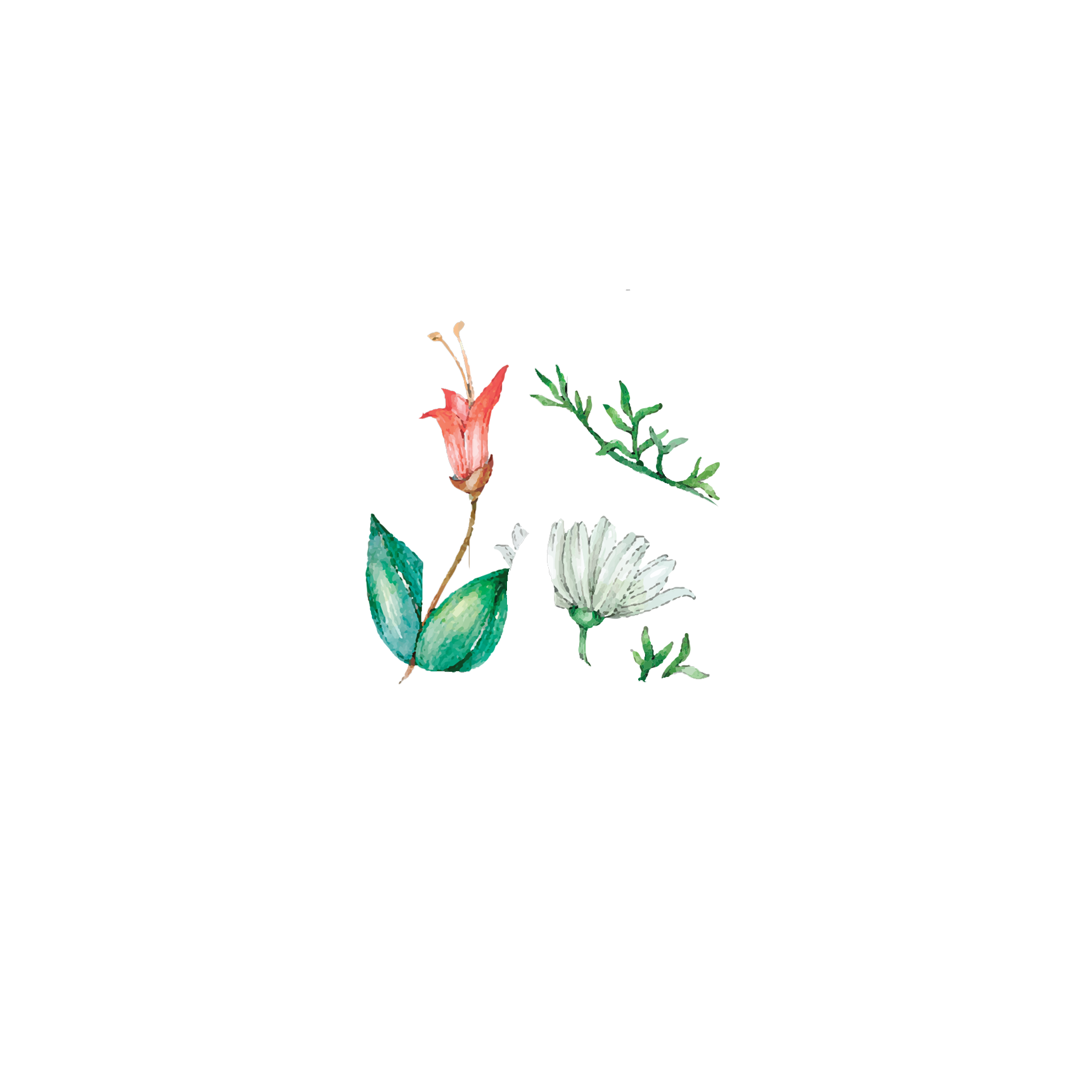 Click to read Day 18 - Body Scan