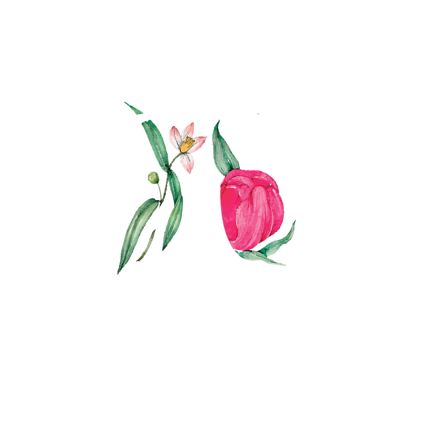 Click to read Day 20 - Senses