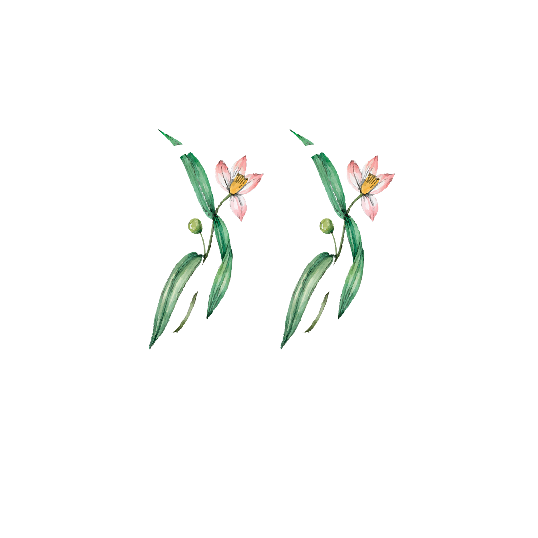 Click to read Day 22 - Breath