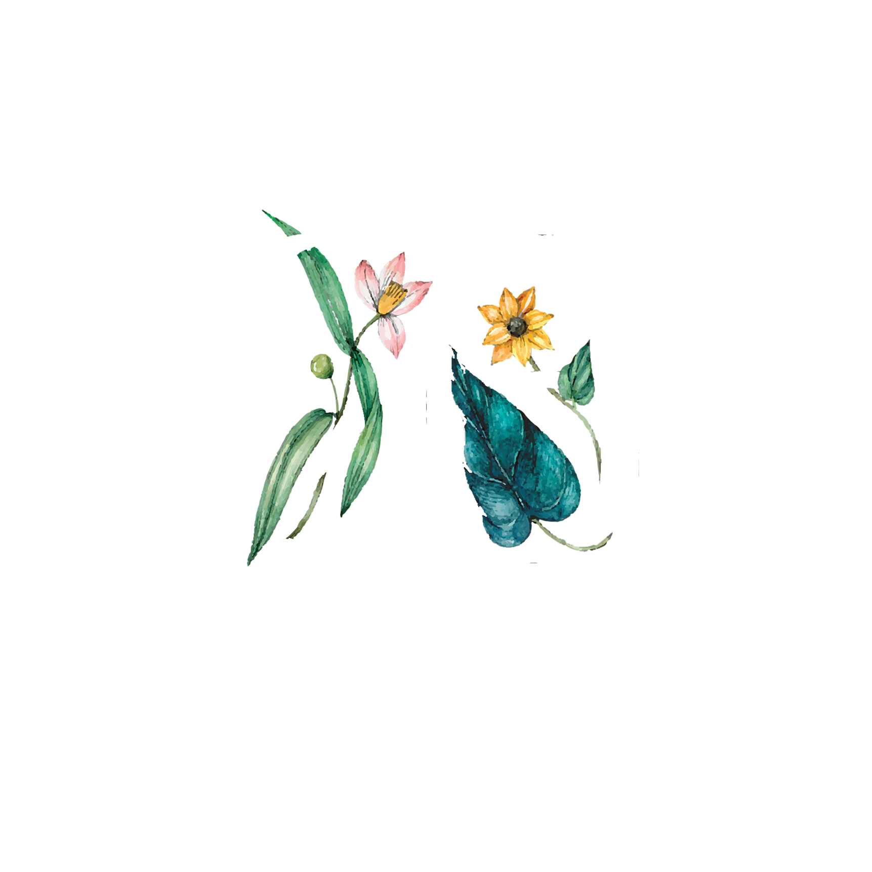 Click to read Day 26 - Grounding