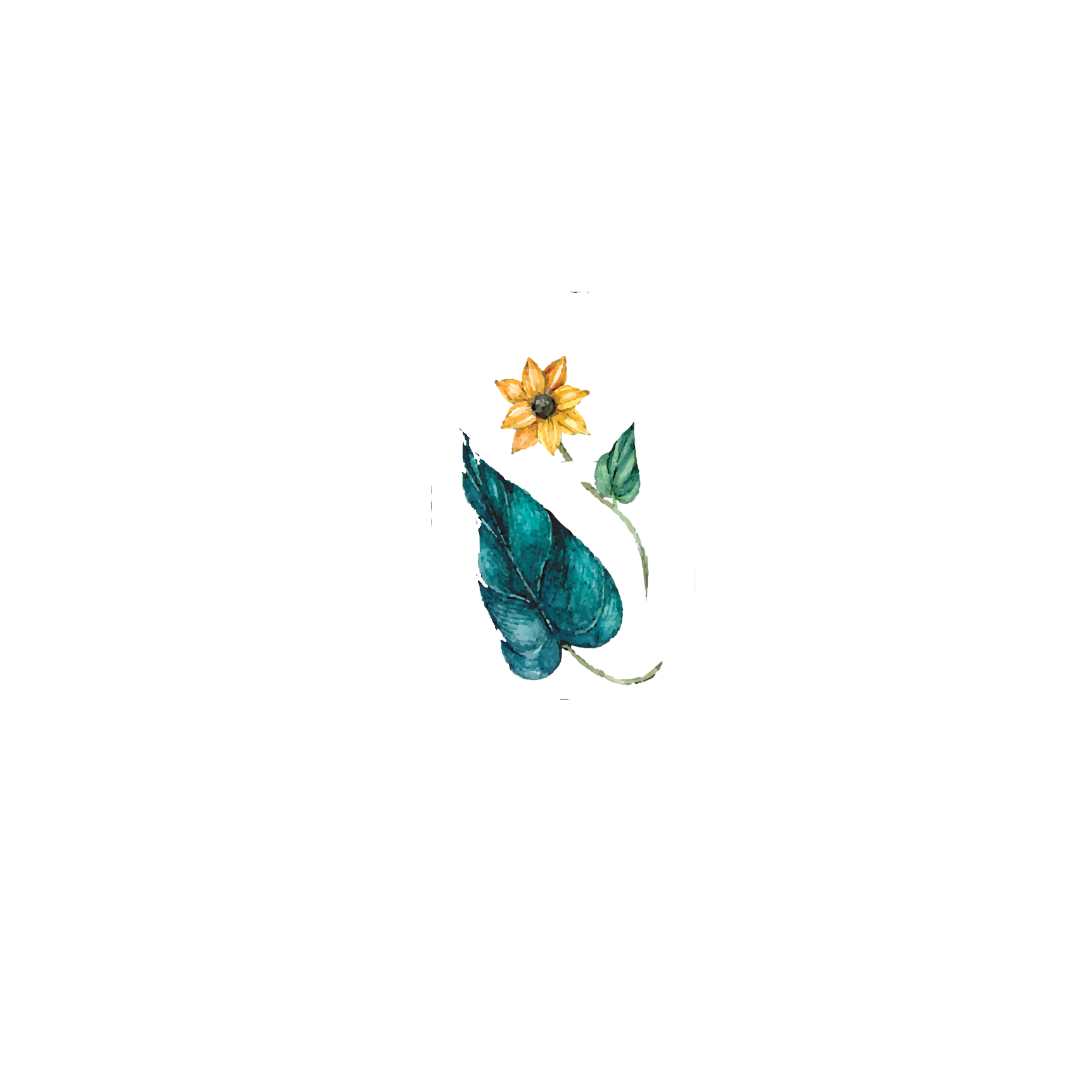 Click to read Day 6 - Nature