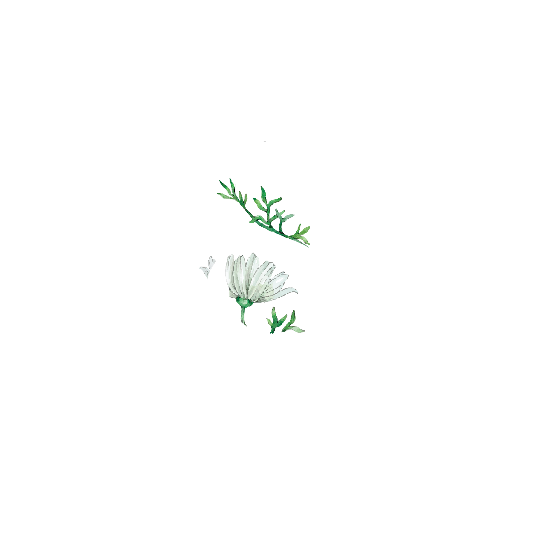 Click to read Day 8 - Breath