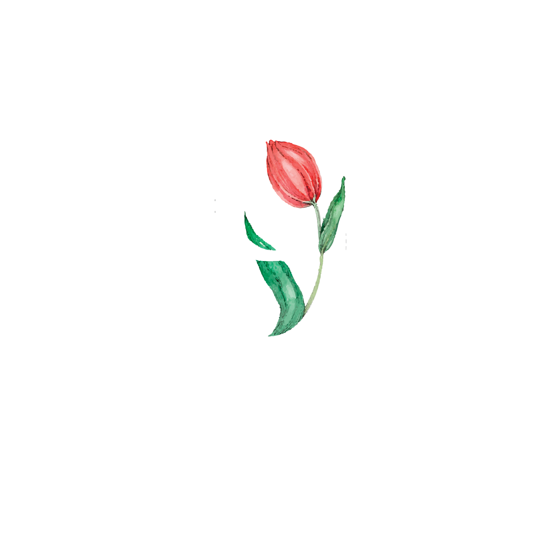 Click to read Day 9 - Body