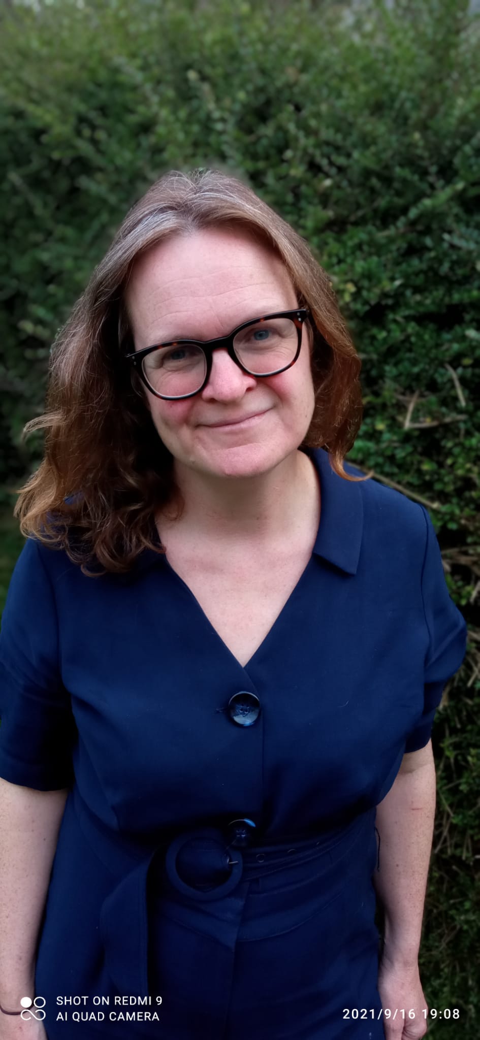 elizabeth-kyte