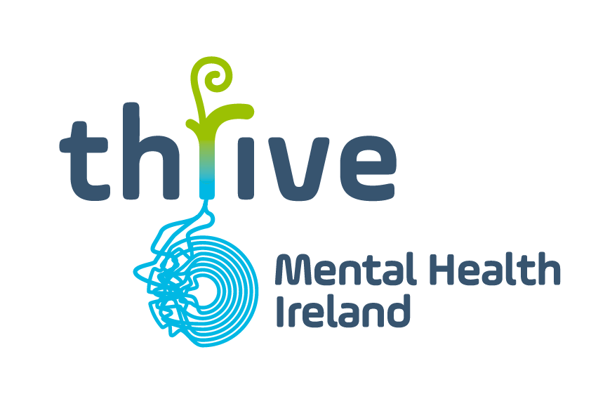 MHI-Thrive-Logo