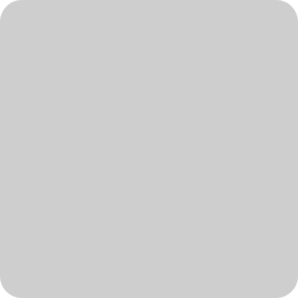 gray-rectangle