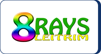 8raysleitrim