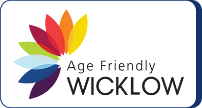 Age-Friendly-Wicklow