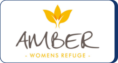 Amber-Women's-Refuge