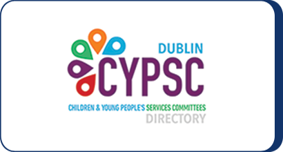 CYPSC-Dublin