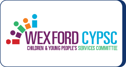 CYPSC Wexford