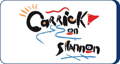 CarrickFLC