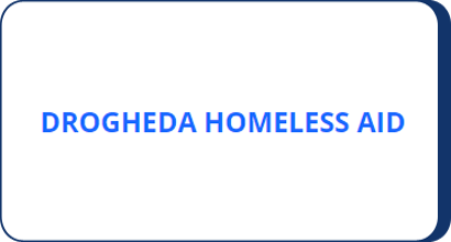 Drogheda-Homless-Aid