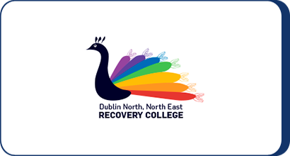 Dublin-North-East-Recovery-College