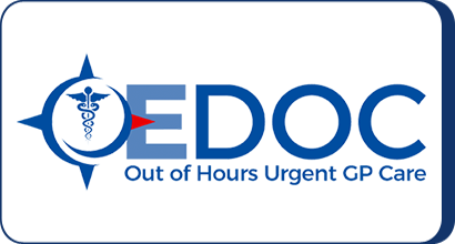 EDoc-(Dun-Laoighaire-and-East-Dublin)