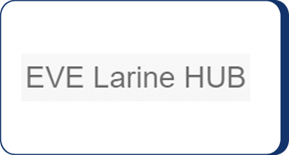 EVE-Larine-HUB