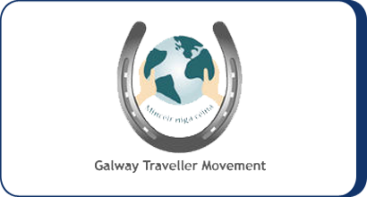 Galway-Traveller-Movement