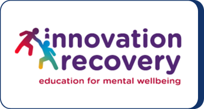Innovation-recovery-img