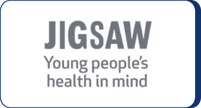 Jigsaw-Dublin