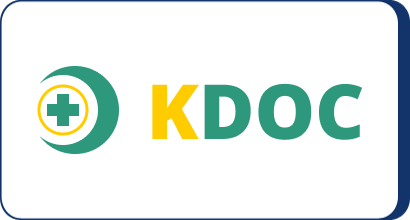 KDoc