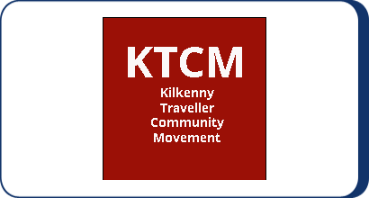 KTCM