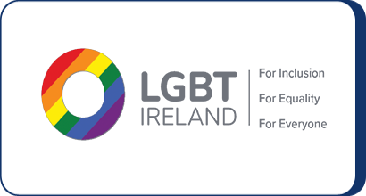 LGBT-Ireland