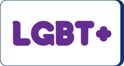LGBT