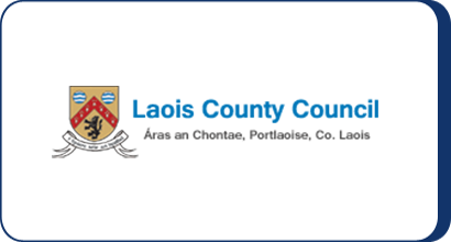 Laois-Connects