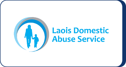 Laois-Domestic-Aduse-Services