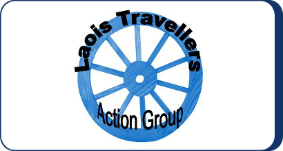 Laois-Travellers-Action-Group