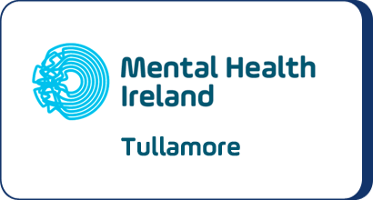 MHI-Tullamore