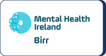 MHI-birr