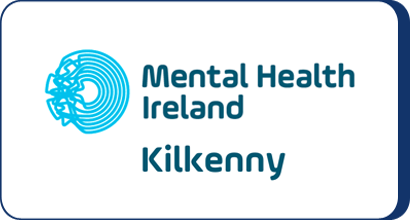 MHI-kilkenny