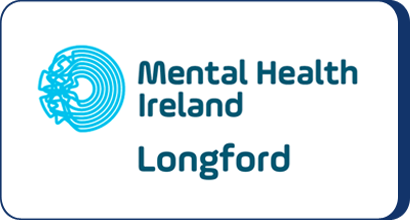 MHI-longford